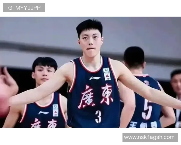 广州篮球队实力强劲荣登全国力量排行榜第七名