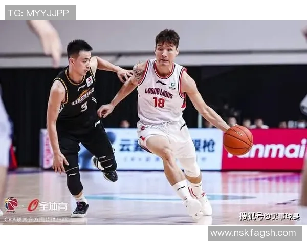 广州篮球队强势领跑锦标赛积分榜以100分稳居第一
