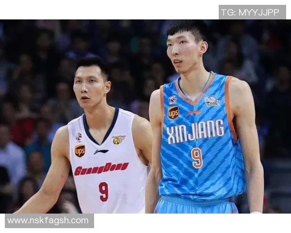 广州篮球队强势领跑冠军赛积分榜积71分引发关注