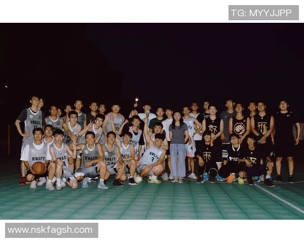 广州篮球队心理素质排名第二的背后故事与训练秘诀揭秘