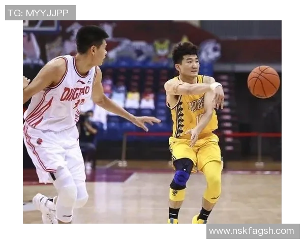 广州篮球队强势领跑欧锦赛积分榜以88分领先其他球队