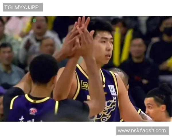 广州篮球队实力强劲跻身篮球个人能力排行榜前十名