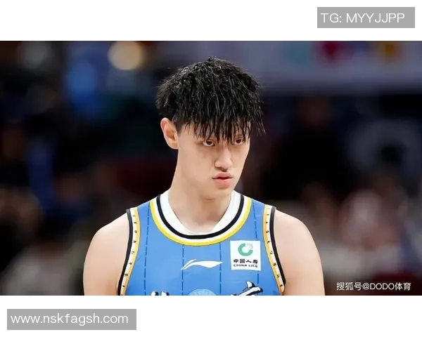 广州篮球队实力强劲荣登篮球个人能力排行榜第三名