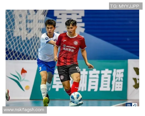 广州篮球队强势领跑锦标赛积分榜总积分达到73分 广州篮球队强势领跑锦标赛积分榜总积分达到73分