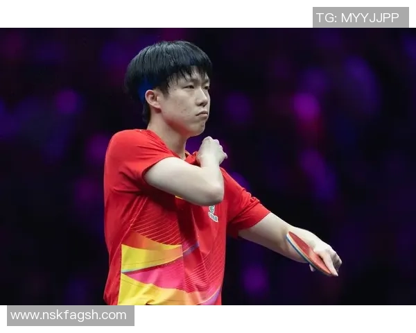 武汉乒乓球队在世界杯预选赛中以65分稳居积分榜首位