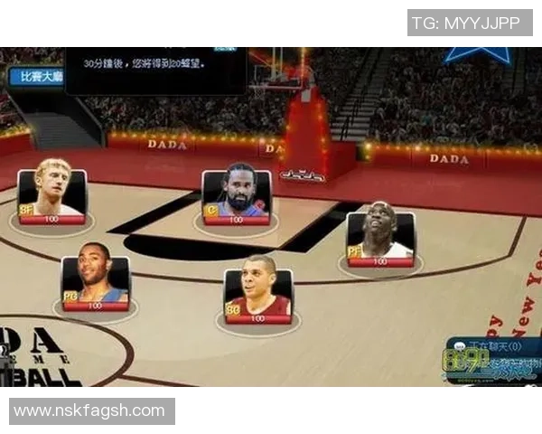 武汉篮球队与深圳篮球队赛后分析实力对比与战术探讨