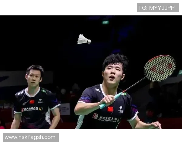 西安羽毛球队荣登全国羽毛球意识排行榜第八名展现实力与潜力