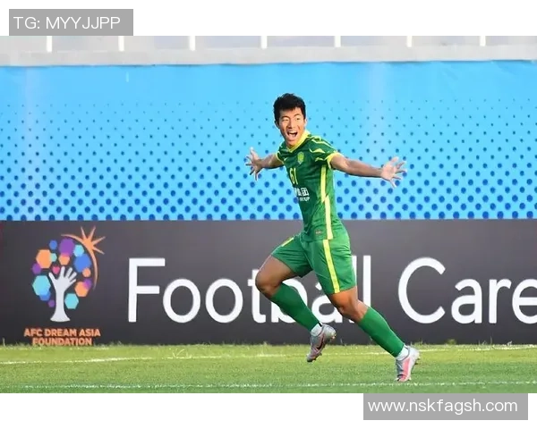 足球团队协作实力评比北京足球队荣获第七名佳绩 足球团队协作实力评比北京足球队荣获第七名佳绩