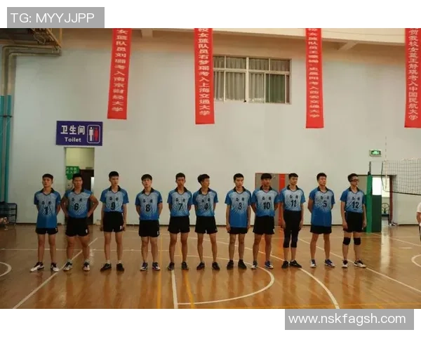 赛后分析:西安排球队与上海排球队个人能力对比与表现评估 赛后分析:西安排球队与上海排球队个人能力对比与表现评估