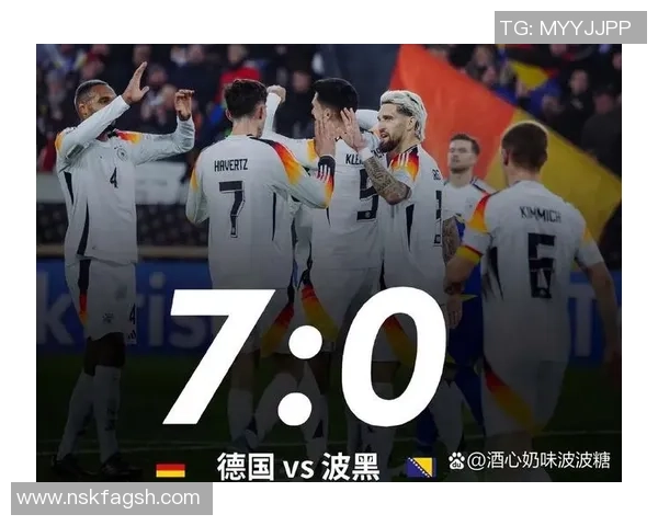 足球明星与国足实力对比揭示的差距与发展潜力分析