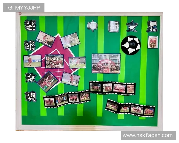 足球明星拼图全景展示让你领略足球魅力与激情的完美结合 足球明星拼图全景展示让你领略足球魅力与激情的完美结合