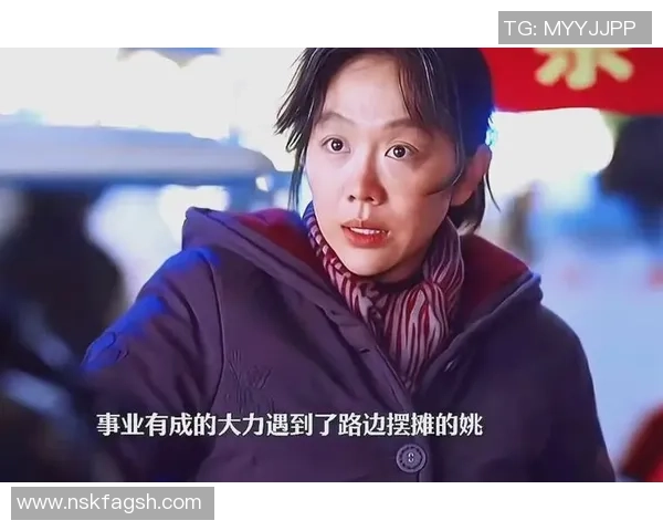 足球明星深陷情感漩涡妻子背叛真相曝光引发舆论热议