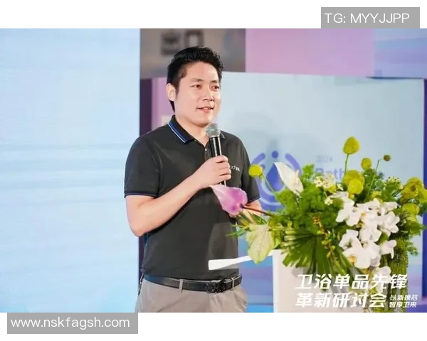 重庆足球队整体压制革新之路探秘与未来展望