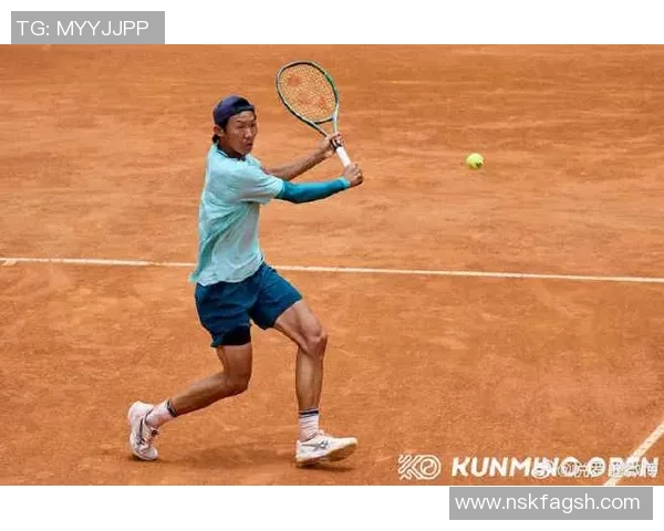 重庆网球队总决赛积分榜领跑90分展现强劲实力