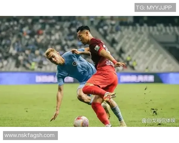 上海乒乓球队选拔赛回顾：个人能力与团队协作的精彩对决分析