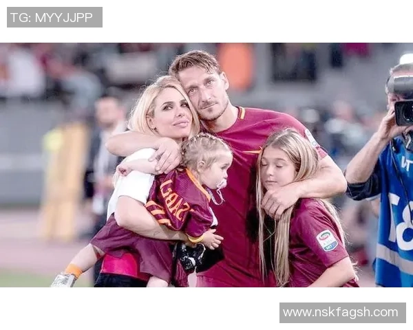 1977年足球明星的辉煌岁月与传奇故事回顾