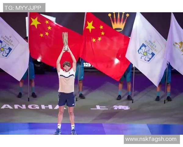 上海网球队在钻石联赛中以98分稳居积分榜首位展现强劲实力