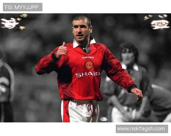 中场足球明星的辉煌历程与传奇故事揭秘