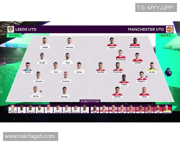 南京篮球队与重庆篮球队赛后复盘分析灵活性表现与战术调整