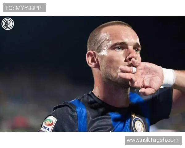 埃及足球明星阿布的传奇人生与职业生涯回顾