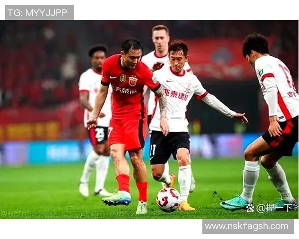 广州排球队以67分领跑挑战赛积分榜展现强劲实力 广州排球队以67分领跑挑战赛积分榜展现强劲实力