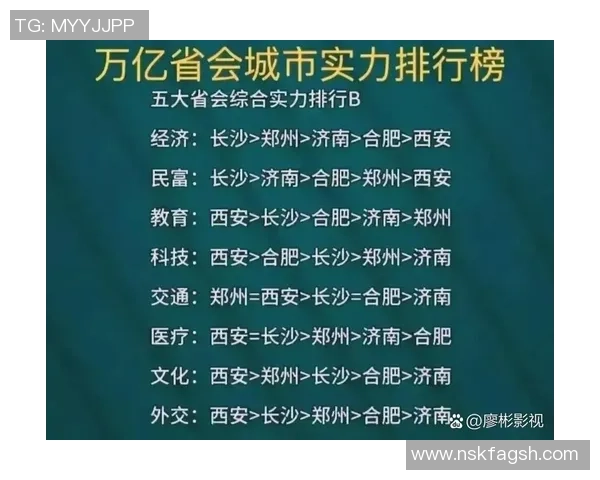 成都乒乓球队以59分领跑城市联赛积分榜展现强劲实力
