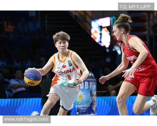 成都篮球队强势崛起荣登篮球状态排行榜第三名引发关注 成都篮球队强势崛起荣登篮球状态排行榜第三名引发关注