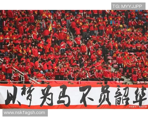 未曾登顶的足球巨星们的奋斗与遗憾之路 未曾登顶的足球巨星们的奋斗与遗憾之路