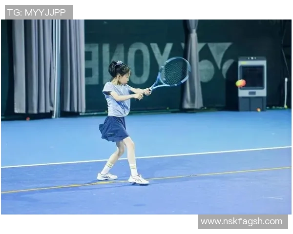 杭州网球队选拔赛精彩点评速度表现引人注目展现竞技实力与团队协作