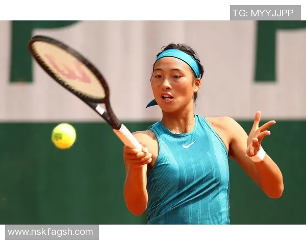 武汉网球队选拔赛评析：个人能力的突出表现与未来发展潜力