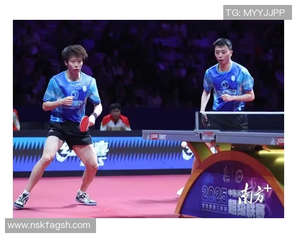 深圳乒乓球队在钻石联赛积分榜上以81分稳居第一名引发关注