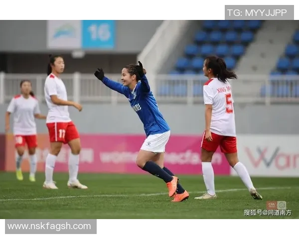 联合会杯积分榜:杭州足球队以78分领跑 联合会杯积分榜:杭州足球队以78分领跑