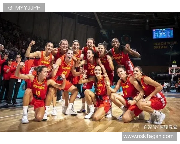 篮球灵活性排名揭晓北京篮球队荣登第十位引发关注与讨论