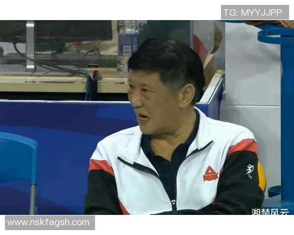 西安排球队以67分稳居邀请赛积分榜首位争夺冠军希望依然强烈