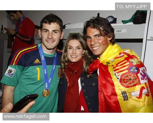 西班牙退役足球明星的现状与未来发展趋势分析 西班牙退役足球明星的现状与未来发展趋势分析