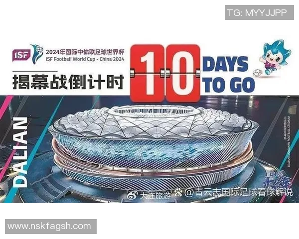 足球明星专属中文背景音乐推荐助你感受激情与荣耀的完美结合 足球明星专属中文背景音乐推荐助你感受激情与荣耀的完美结合