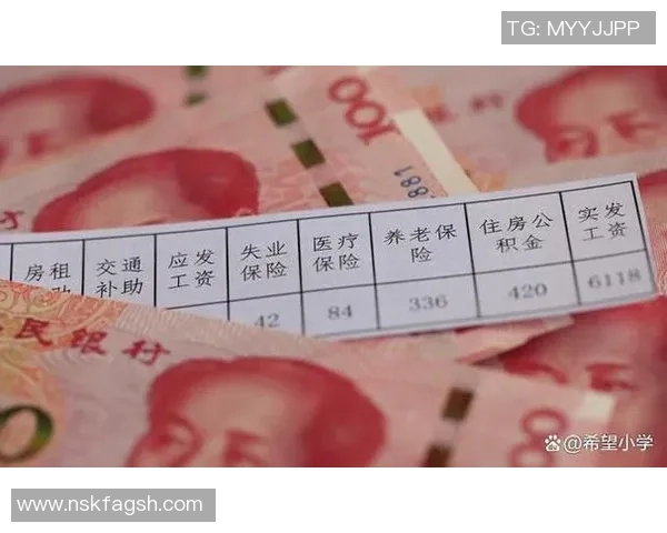 足球明星工资的来源揭秘：赞助合同转播收入与个人品牌价值分析