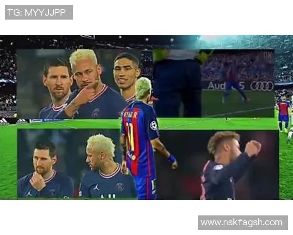 内马尔足球明星挂画展现激情与梦想的完美结合 内马尔足球明星挂画展现激情与梦想的完美结合