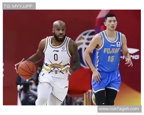 北京篮球队以92分领跑奥运会积分榜展现强大实力和团队合作精神 北京篮球队以92分领跑奥运会积分榜展现强大实力和团队合作精神