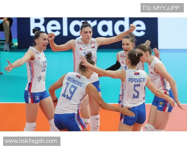 南京排球队在欧锦赛中的技术表现分析与点评 南京排球队在欧锦赛中的技术表现分析与点评