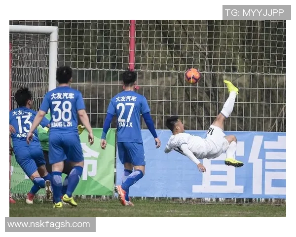 北京足球队在大师赛中的比赛经验与表现分析与点评 北京足球队在大师赛中的比赛经验与表现分析与点评