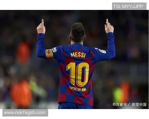 巴西足球明星进球纪录揭秘谁是历史上进球最多的传奇球员