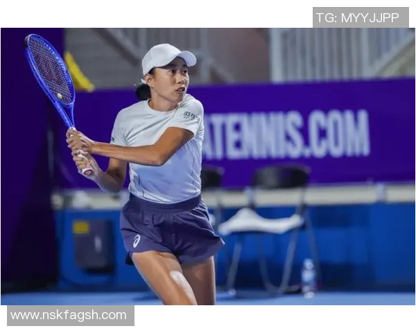 广州网球队以70分领跑全运会积分榜展现强大实力和团队合作精神 广州网球队以70分领跑全运会积分榜展现强大实力和团队合作精神