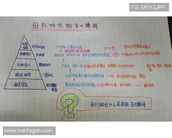 武汉排球队与深圳排球队赛后复盘团队协作的成功与不足分析