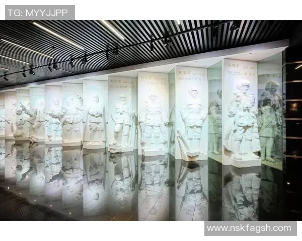 武汉羽毛球队奋勇争先的冠军之路与不屈精神的深度剖析