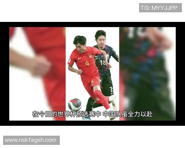 西安足球队的拼搏历程与精英赛背后的不屈精神