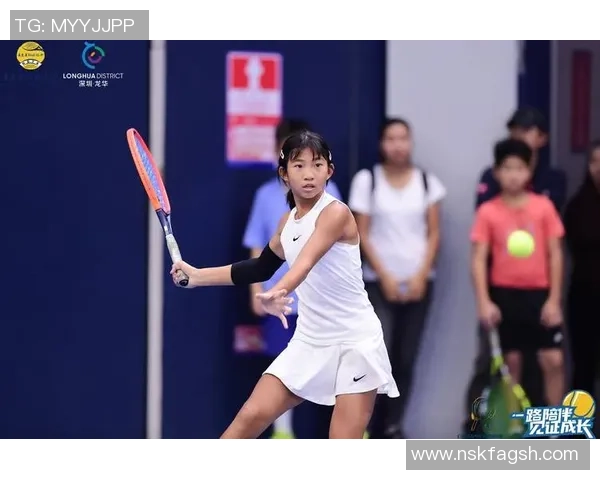 赛后分析：广州网球队与深圳网球队个人能力对比与表现评估