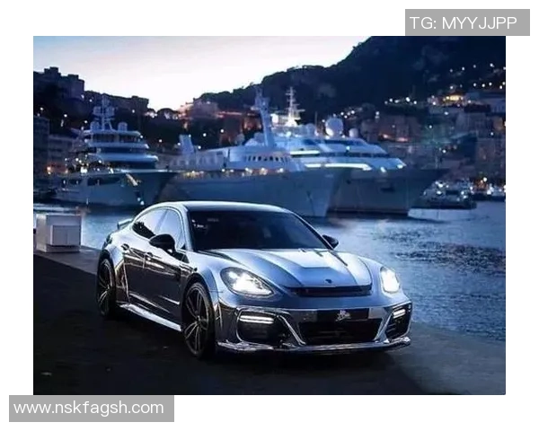 足球明星们的豪车盛宴揭示奢华生活背后的激情与梦想