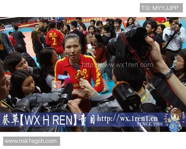 重庆排球队与深圳排球队技术对抗赛后分析与总结