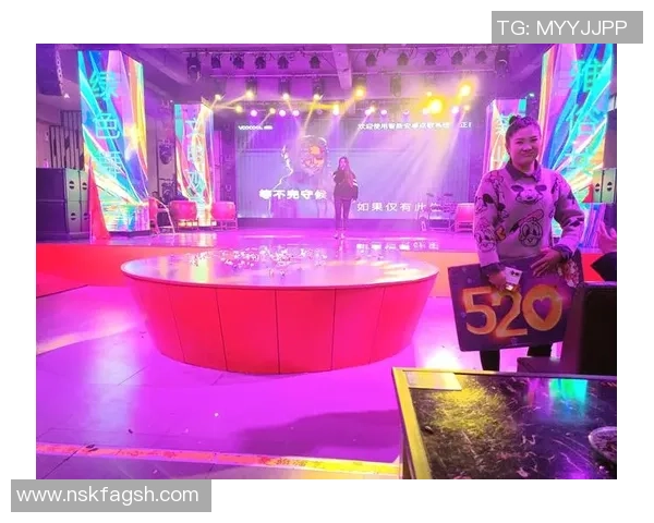 黄秀英专访:从绿茵场到人生舞台的奋斗与荣耀之路 黄秀英专访:从绿茵场到人生舞台的奋斗与荣耀之路